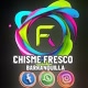 Chisme Fresco Barranquilla