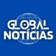 GlobalNotícias
