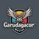 GARUDAGACOR MOVIES （X-tra）