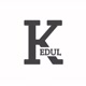 Kedulpedia