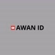 AWAN ID