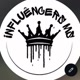 Influêncers ms