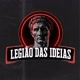 Legião das Ideias