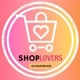 shoplovers_