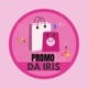 promodairis
