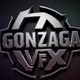 GONZAGAVFX