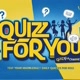 QuizForYou