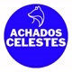 Achados celestes