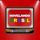novelandobrasil
