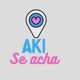 Aki se Acha