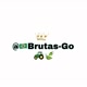 🇧🇷 BRUTAS - GO 🚜🍃