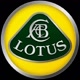 Lotus F1 Team