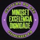 MINDSET DE EXCELÊNCIA E DIGNIDADE