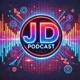JD_PodCast
