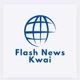 Flash News Kwai