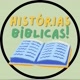 Histórias Bíblicas
