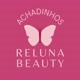 Reluna Beauty