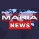 Maria news