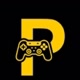 PABLIMGAMEPLAY