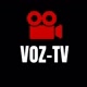 Voz_TV