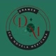 DraMex
