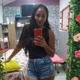 andressa88254