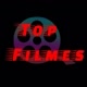 top filmes HD