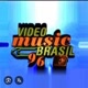vídeo música Brasil 🎶🎤