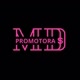 Promotoramd
