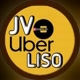 Jvuberliso