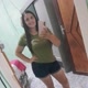 Elizangelasilva78040