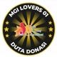 Mgi Lovers 01