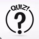 quizQI