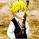 Meliodas