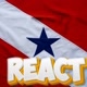 React Pará