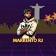 MarrentoRJ
