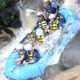 Rafting Pangalengan