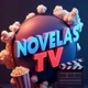 NOVELASTV