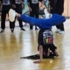 bgirl_nicck