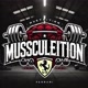 MUSCULEITION