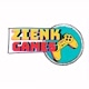 Zienk Games