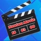 NontonMovie180300