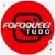 FOFOQUEI
