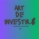 Arte.de.investir