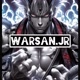 WARSAN.JR PRESET MENYALA 🔥🔥🔥