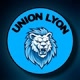 UNION LYON