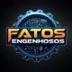 Fatos Engenhosos