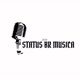 STATUS BR MUSIC