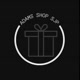 Adams Shop SJP
