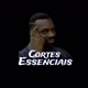 Cortes Essenciais